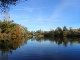 November 2025 - Wintersdorf